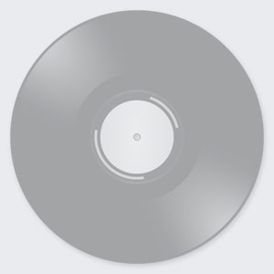 Stereophonics - Kind (pink Vinyl, Indie Exclusive) / 180gr.